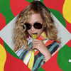 beyonce Altpins Profile Picture