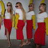 beyonce Altpins Profile Picture
