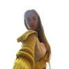 beyonce Altpins Profile Picture