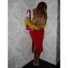beyonce Altpins Profile Picture