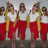 beyonce Altpins Profile Picture