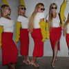 beyonce Altpins Profile Picture