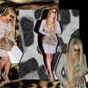 beyonce Altpins Profile Picture