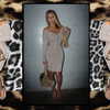beyonce Altpins Profile Picture