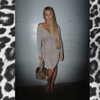 beyonce Altpins Profile Picture