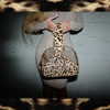 beyonce Altpins Profile Picture