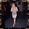 beyonce Altpins Profile Picture