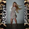 beyonce Altpins Profile Picture