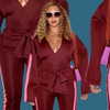 beyonce Altpins Profile Picture