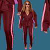 beyonce Altpins Profile Picture