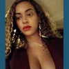 beyonce Altpins Profile Picture