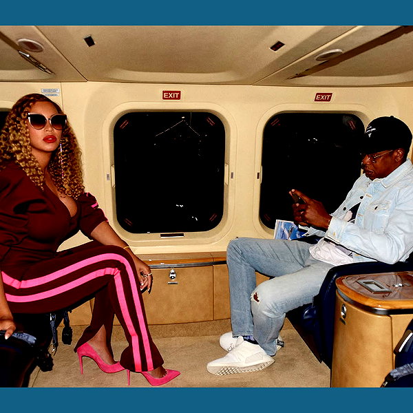 beyonce instagram image archive image