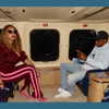 beyonce Altpins Profile Picture