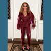 beyonce Altpins Profile Picture