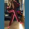 beyonce Altpins Profile Picture
