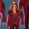 beyonce Altpins Profile Picture