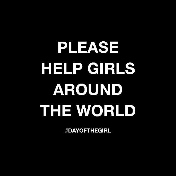 beyonce instagram image archive image