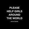 beyonce Altpins Profile Picture