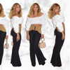 beyonce Altpins Profile Picture