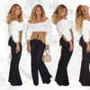 beyonce Altpins Profile Picture