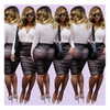 beyonce Altpins Profile Picture