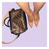 beyonce Altpins Profile Picture