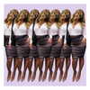 beyonce Altpins Profile Picture