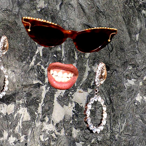 beyonce instagram image archive image