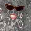 beyonce Altpins Profile Picture