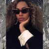 beyonce Altpins Profile Picture