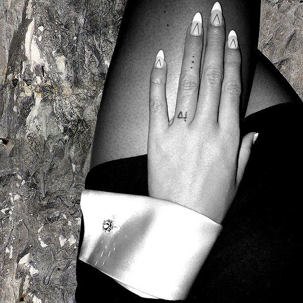 beyonce instagram image archive image