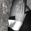 beyonce Altpins Profile Picture