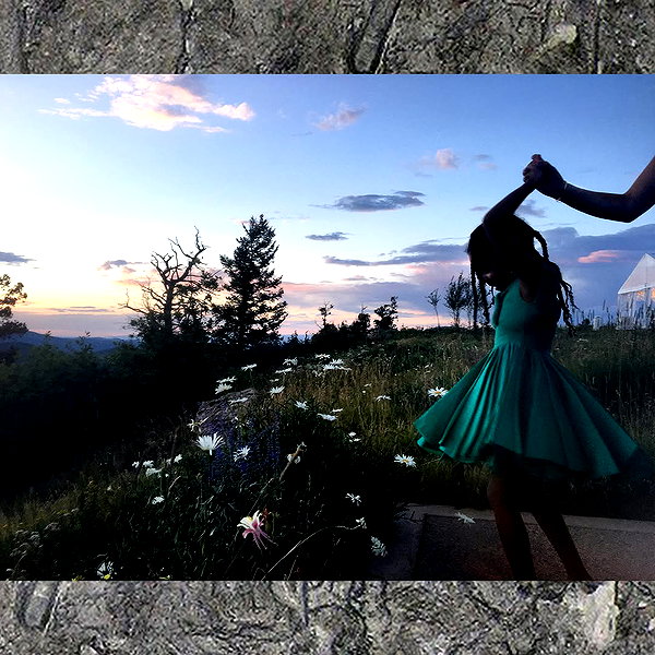 beyonce instagram image archive image