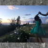 beyonce Altpins Profile Picture