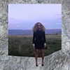 beyonce Altpins Profile Picture