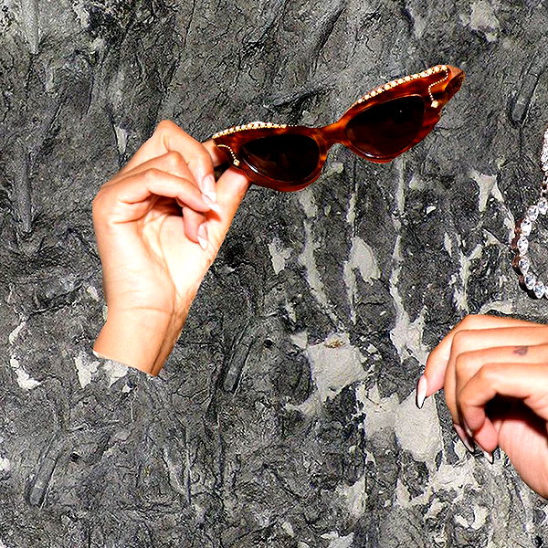 beyonce instagram image archive image