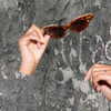 beyonce Altpins Profile Picture
