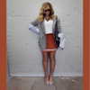beyonce Altpins Profile Picture