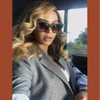 beyonce Altpins Profile Picture