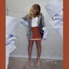 beyonce Altpins Profile Picture