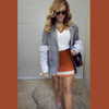 beyonce Altpins Profile Picture