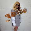 beyonce Altpins Profile Picture