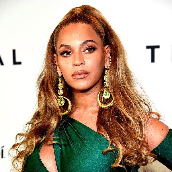 beyonce instagram image archive image