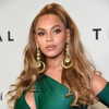 beyonce Altpins Profile Picture