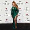 beyonce Altpins Profile Picture