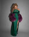 beyonce Altpins Profile Picture