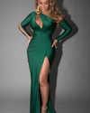 beyonce Altpins Profile Picture