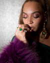 beyonce Altpins Profile Picture