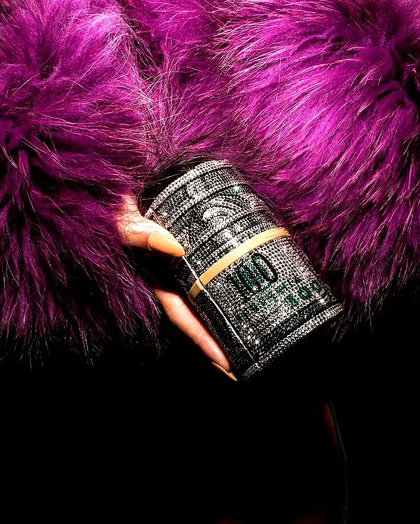 beyonce instagram image archive image