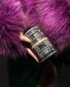 beyonce Altpins Profile Picture